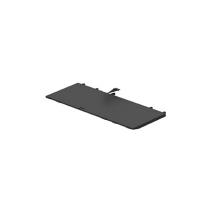 HP M73470-005 ricambio per laptop Batteria