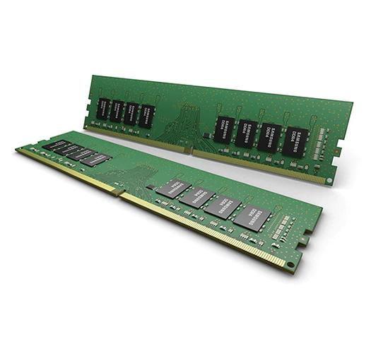 Samsung M378A2K43EB1-CWE...