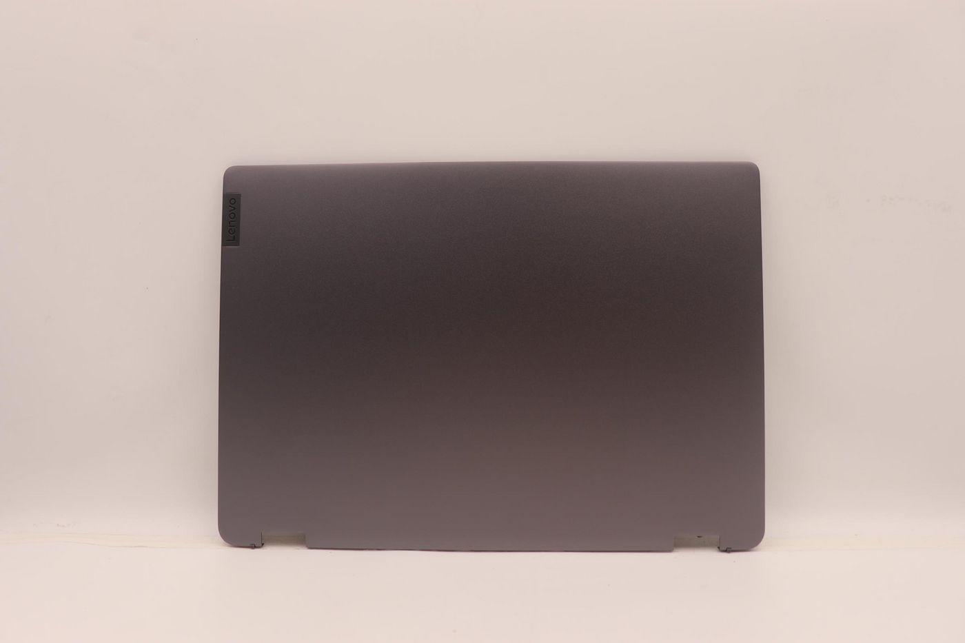COPERTURA Copertura LCD W...