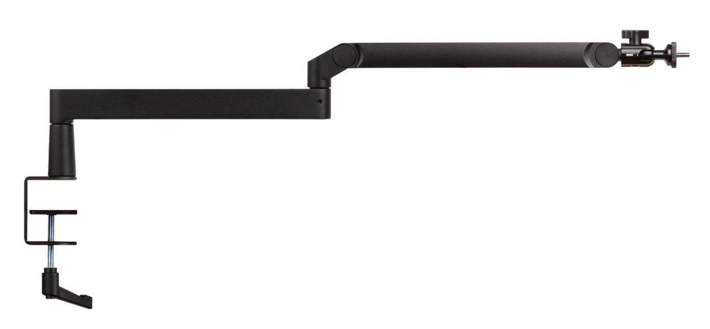 Wave Mic Arm Lp Broadcast