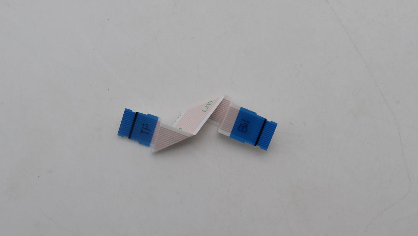 Cavo Fru Cavo Tp/B Ffc