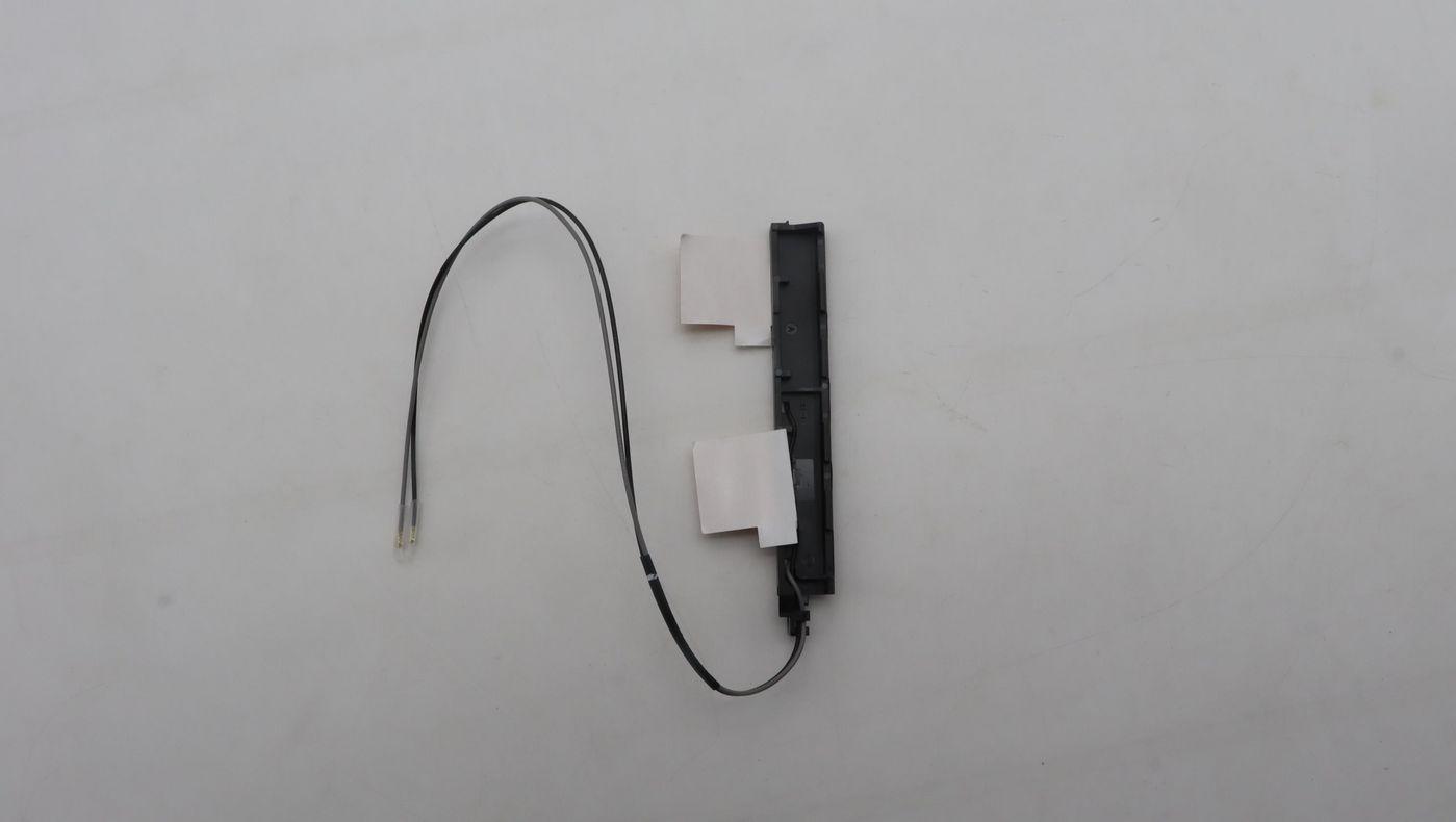 Antenna Fru Antenna Jing