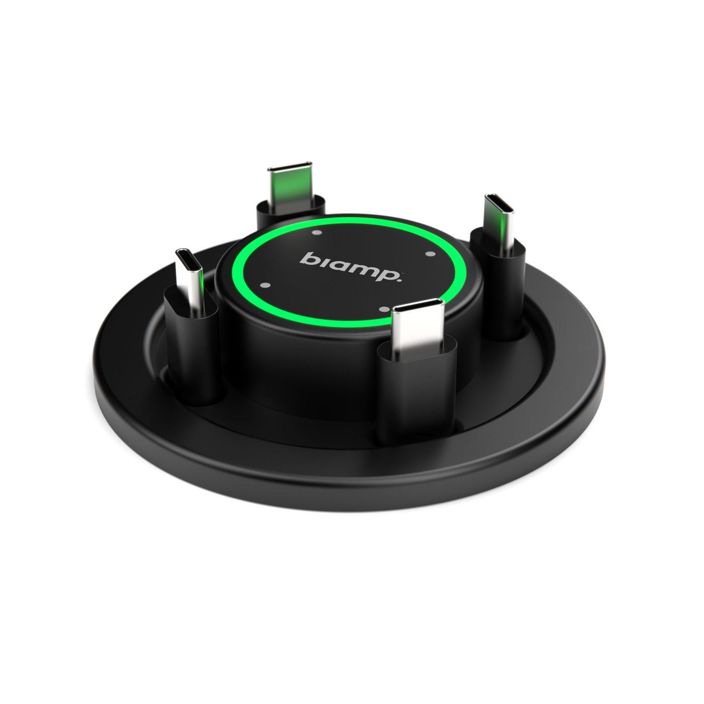 EasyConnect MPX 200 - Warranty: 36M