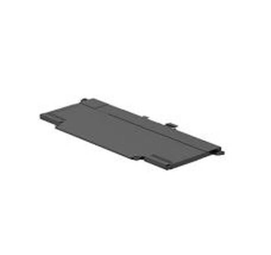 HP M73478-006 ricambio per...