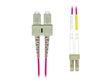 Compatible Dell 10GBASE-SR SFP+ 850nm