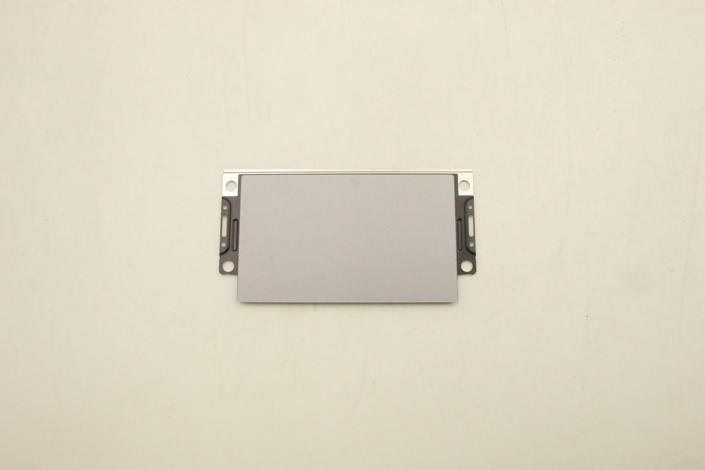TOUCHPAD TOUCHPAD W 21AR AG