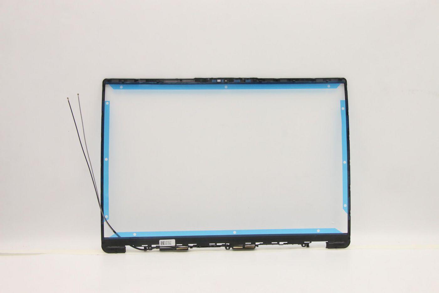 LUNETTA Lunetta LCD H 82SK