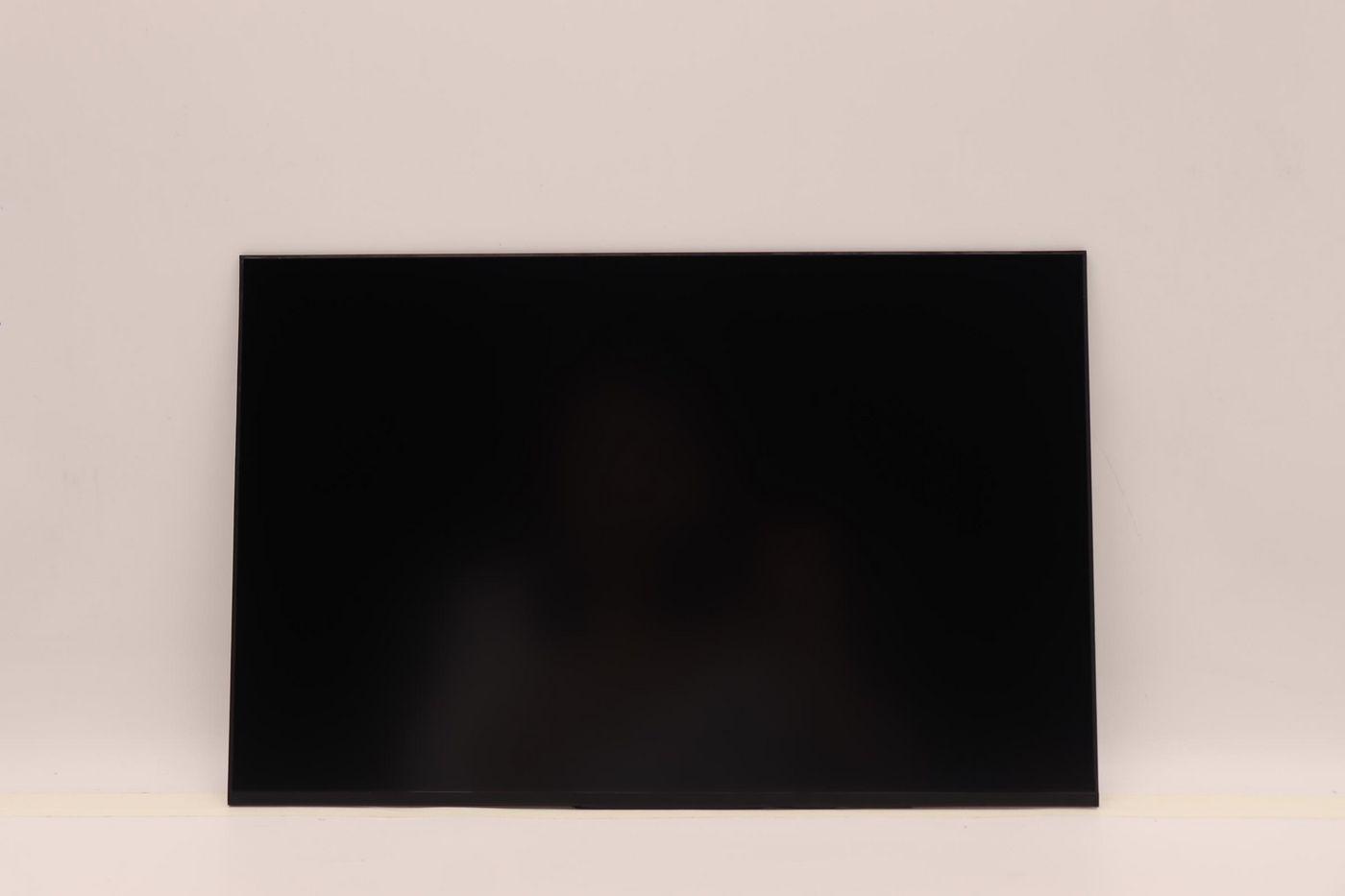 DISPLAY AUO B140UAN02.1 HW:1A