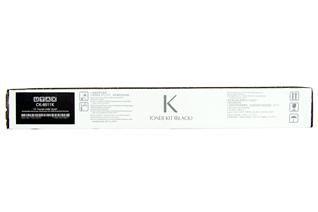 Cartuccia toner 1 pezzo(i)