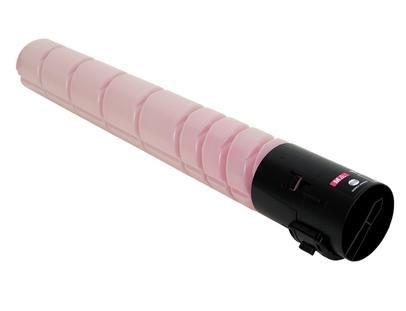 Cartuccia toner Tn-514M 1
