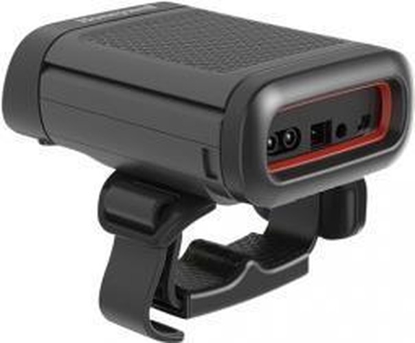 Honeywell - Power Cable -...