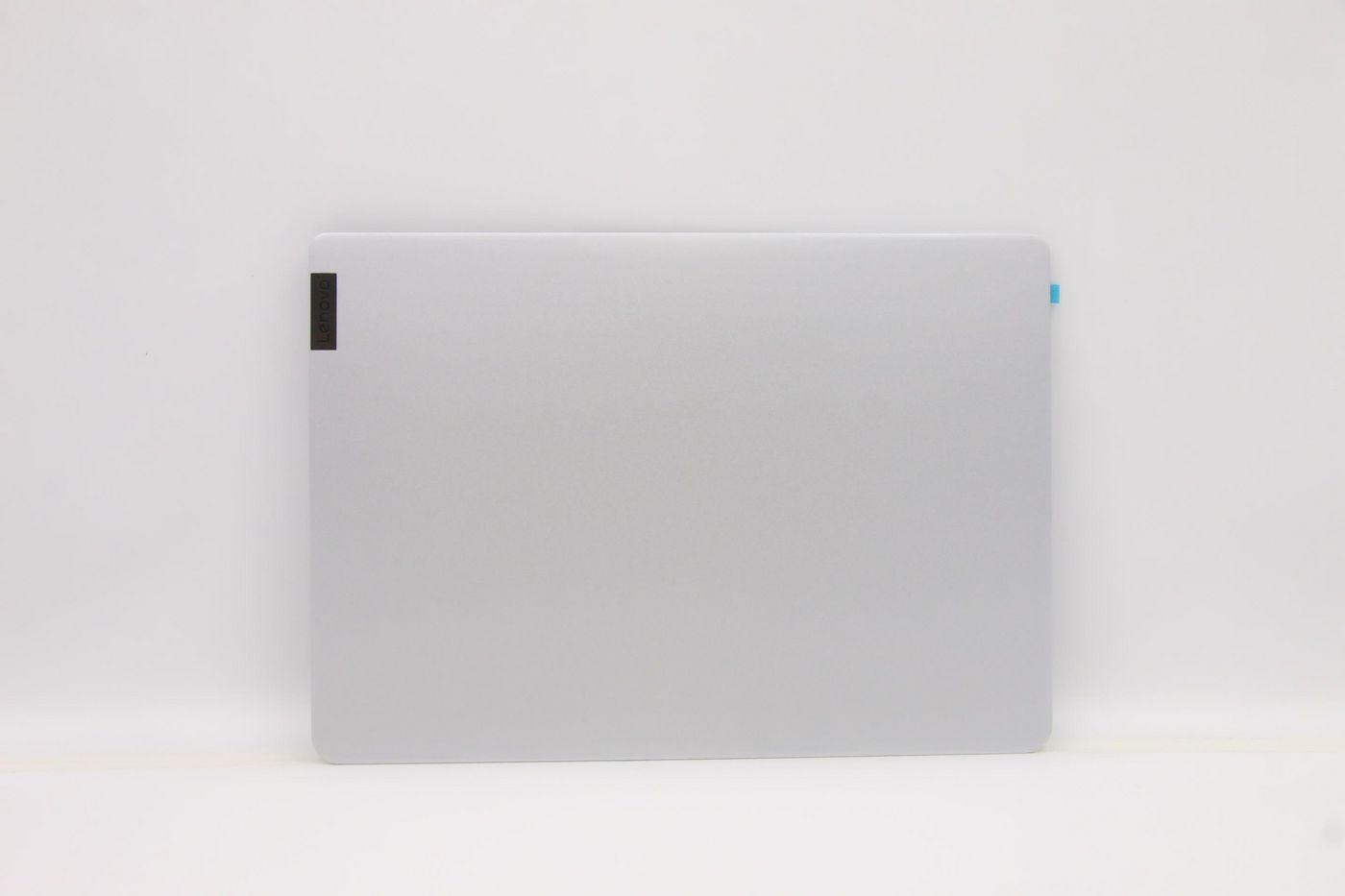 LCD Cover C 82L3 Cloud - Warranty 3M