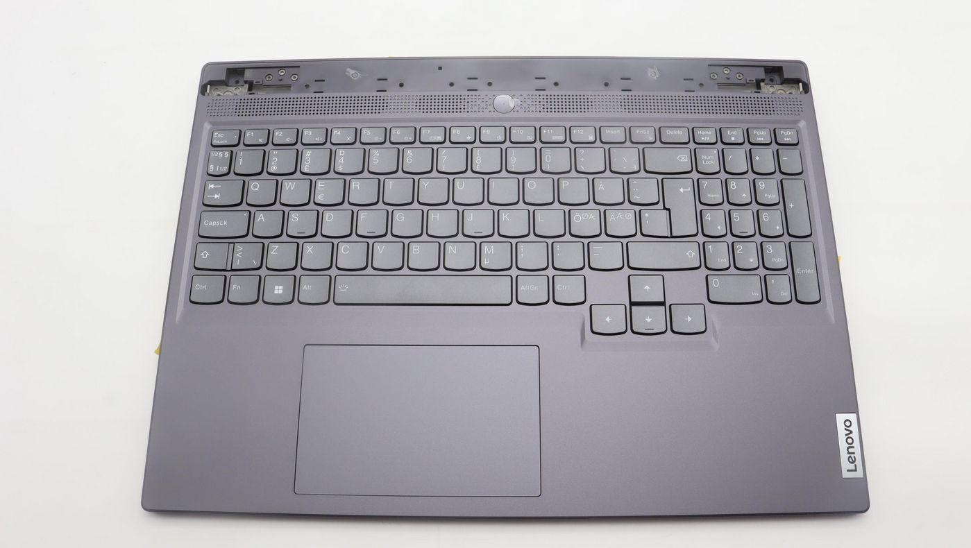 COVER Maiuscolo ASMNORDIC C
