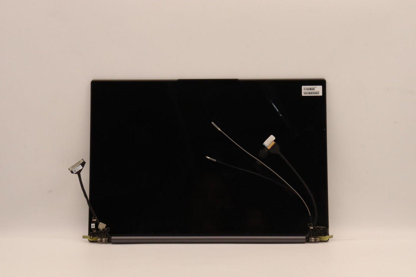 MODULO DISPLAY LCD H 82VA