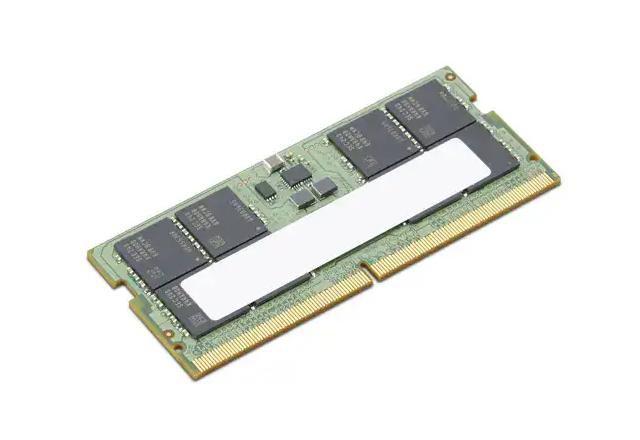 MEMORY,16G,DDR5,5600,SODIMM,RA - MAXEL - Warranty: 12M