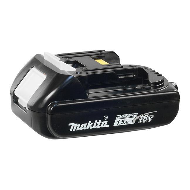 Batteria Bl1815N