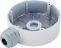 Junction Box for Mercury 7 - analog cameras - Warranty 60M