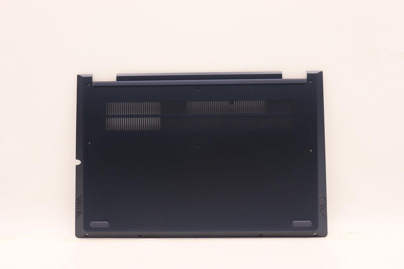 COVER Minuscola C 21DMAB