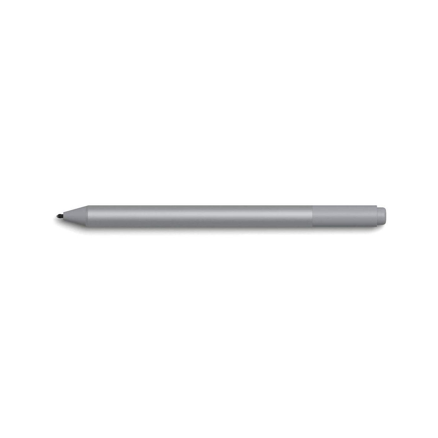 Surface Pen Stylus Pen 20 G