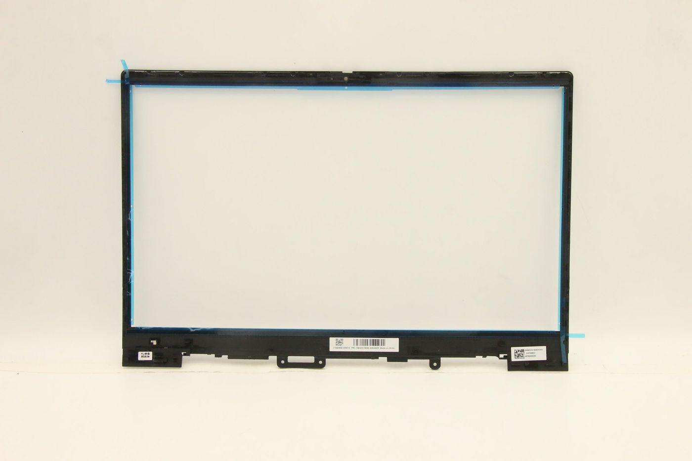 LUNETTA Lunetta LCD C 21DK 3.0