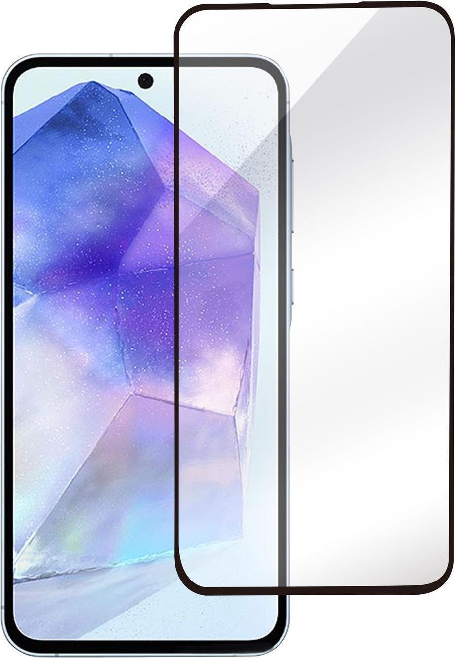 Samsung Galaxy A55