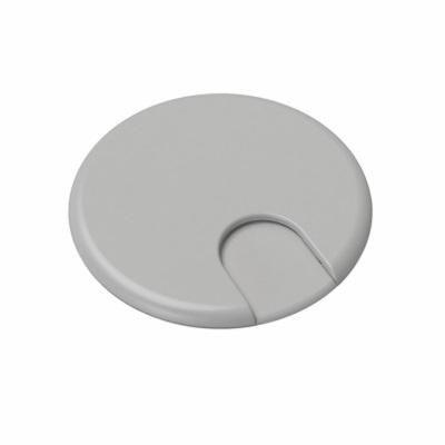 Passacavo 80 mm