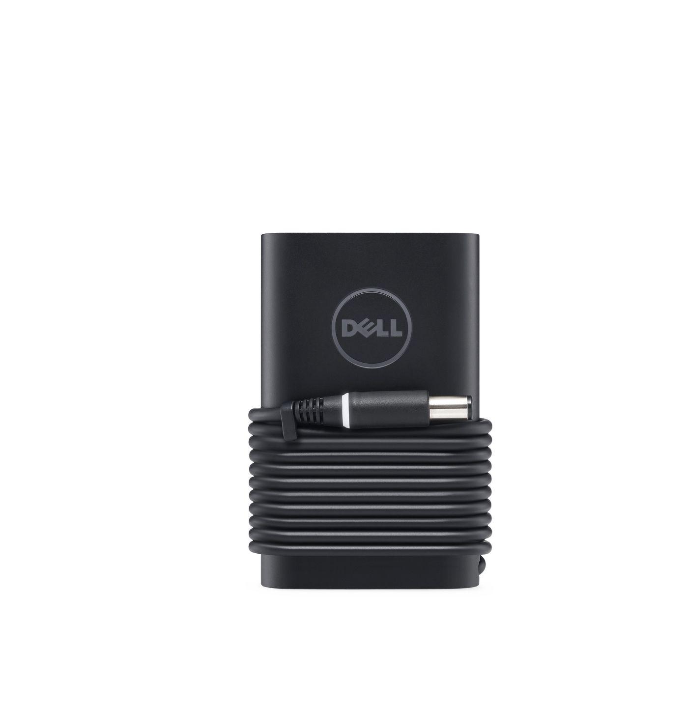 Kit - Adattatore CA E5 65 W...