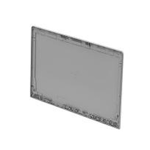 HP N38998-001 ricambio per...