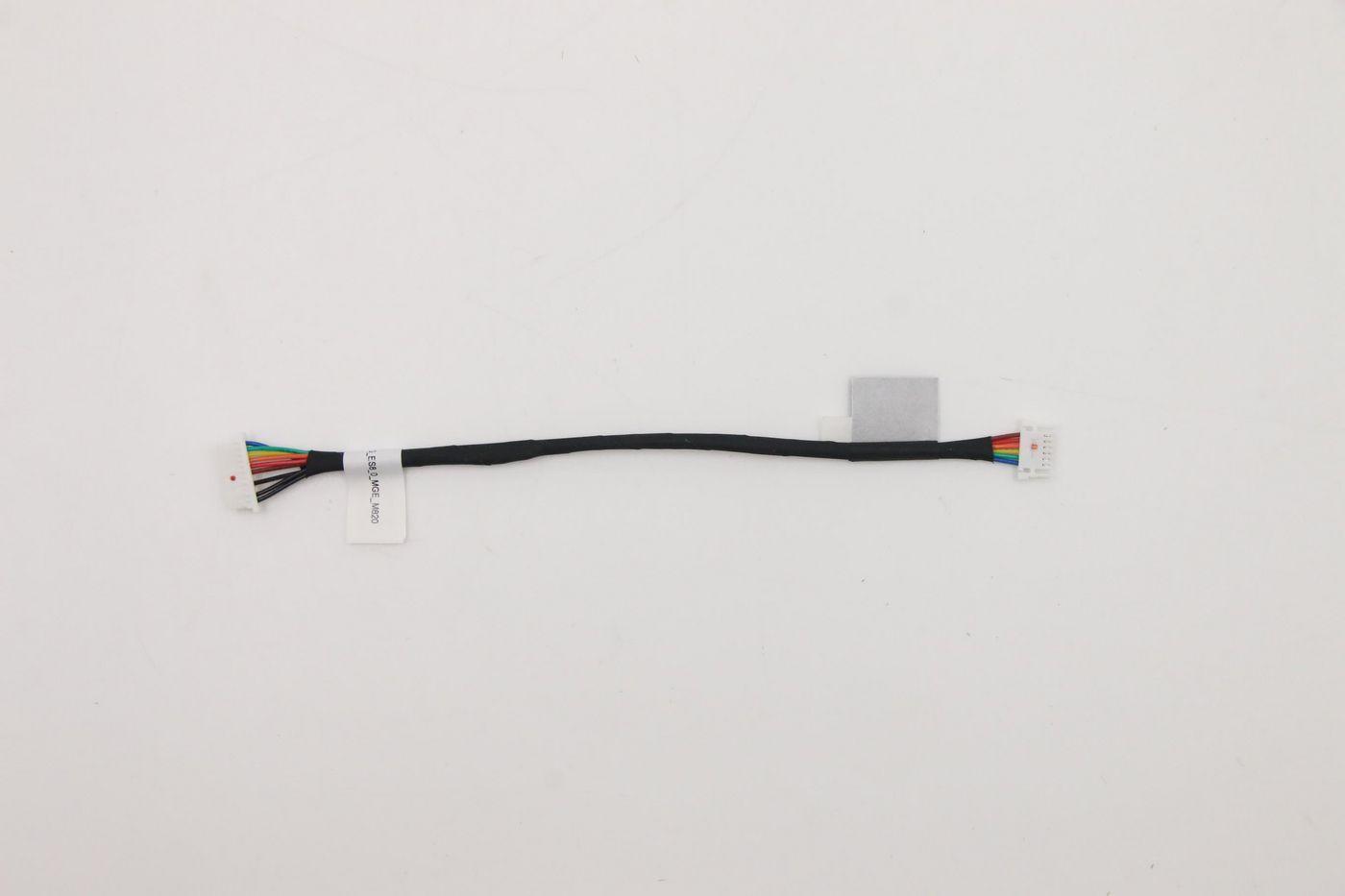 C.A.PANEL TO MB LG ES8 0...