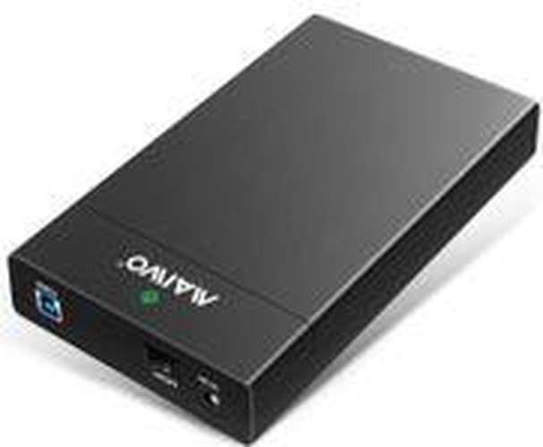 CoreParts MS2TBE3.5USB/3.0...