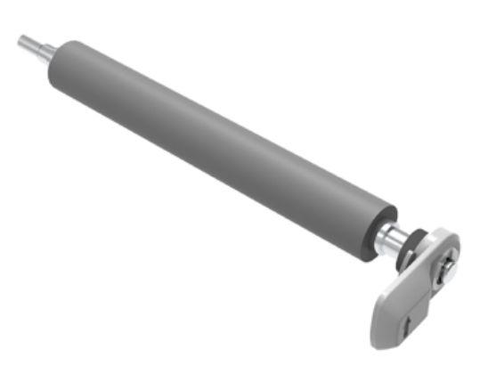 KIT PLATEN ROLLER PM45 -