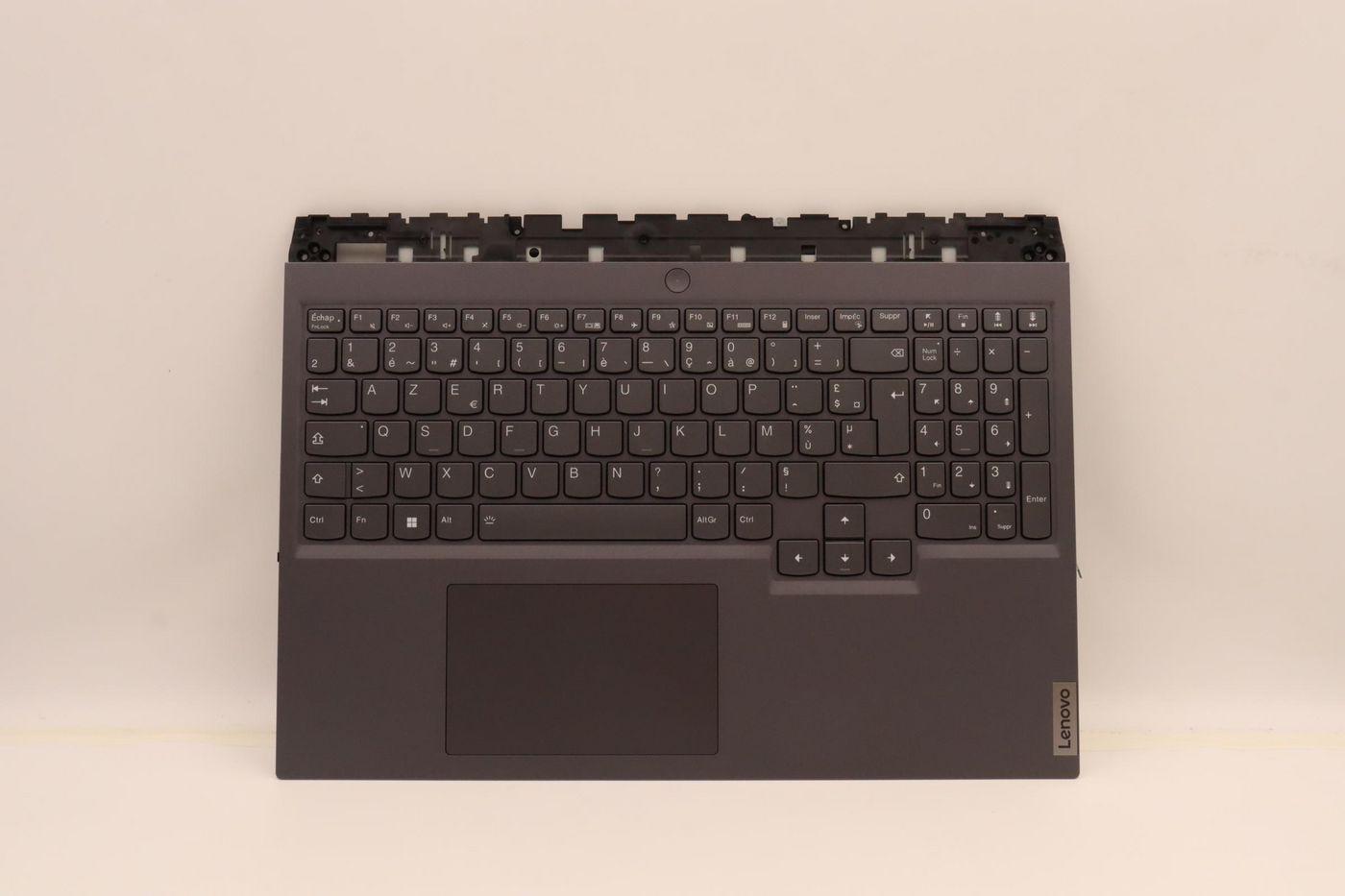 COVER Maiuscolo ASMFRA