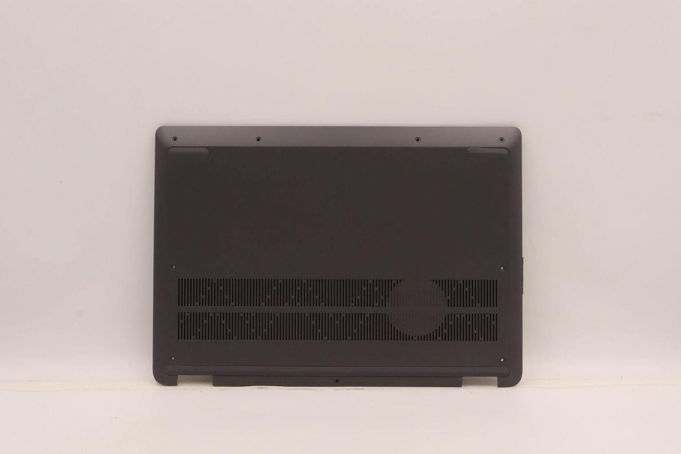 COVER Minuscolo W 82R9 SG