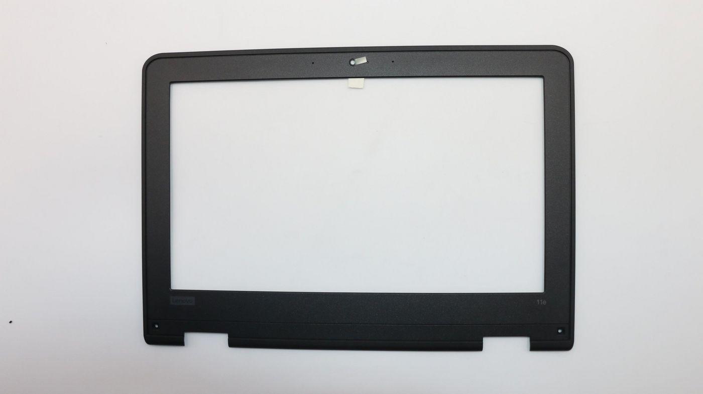 LUNETTA LCD C LLA-1