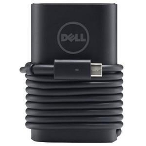 Adattatore CA USB-C da 130...