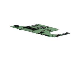 SPS-MB I7-10750H Fury 15 G7 Vince