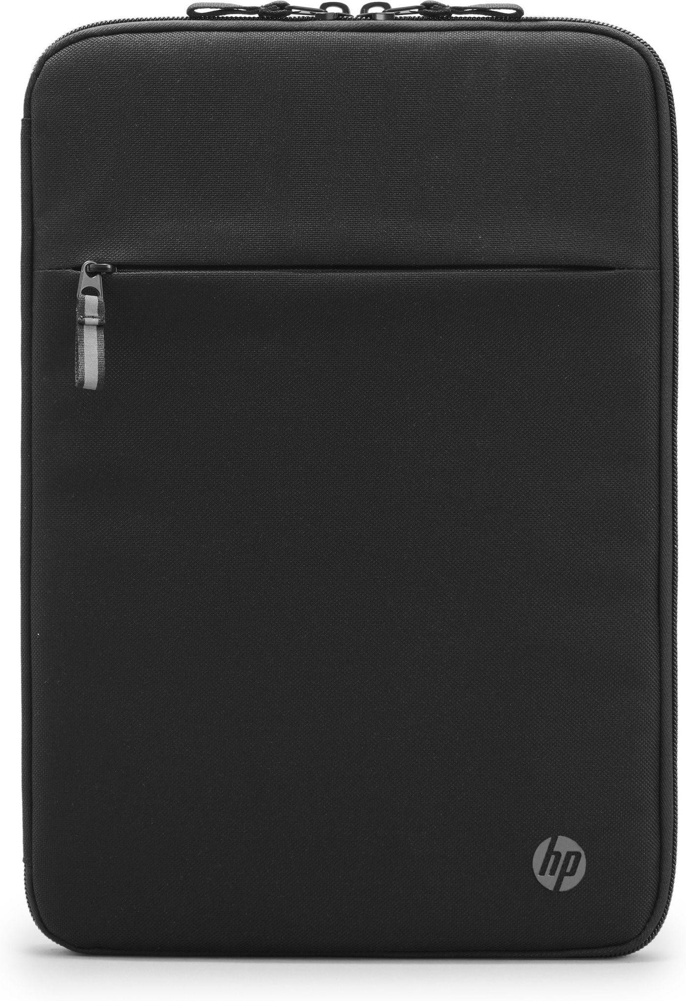 HP Custodia per notebook Renew Business da 141"