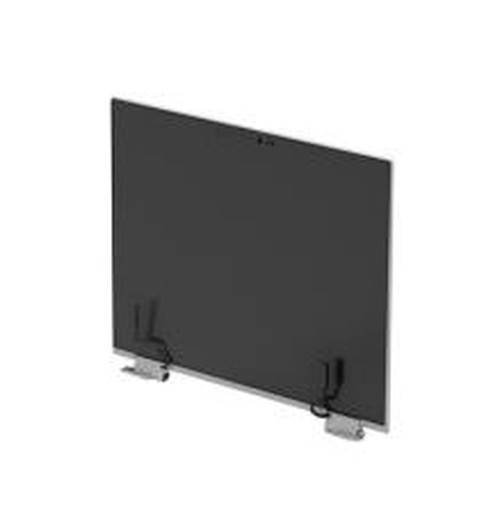 SPS-HU 14.0WUXGAAGWLED+LBL1000UWVAFWWAN