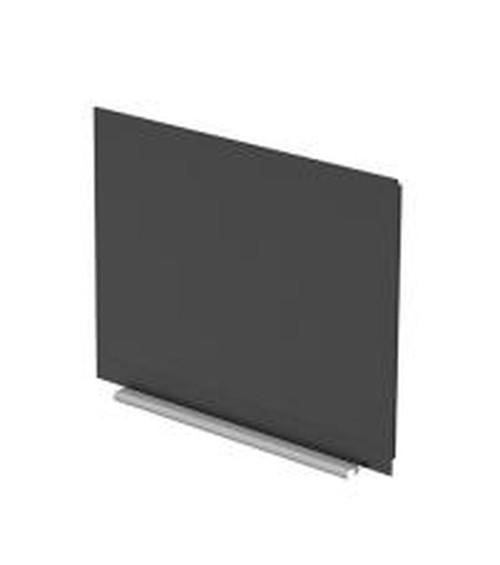 Kit SPS-Panel TS 17.3 FHD AG 300 UWVA