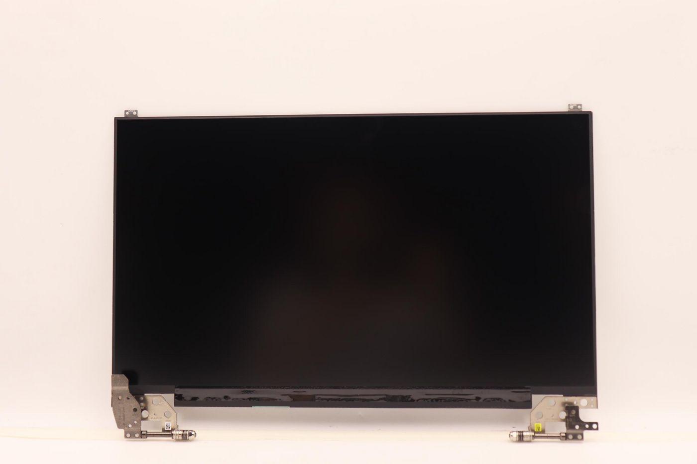 MODULO DISPLAY LCD L82U1 FHD
