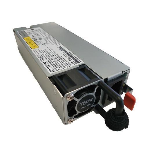 Think System 750 W 230/115 V