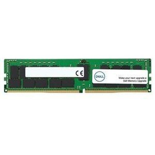 DELL AA783422 memoria 32 GB...