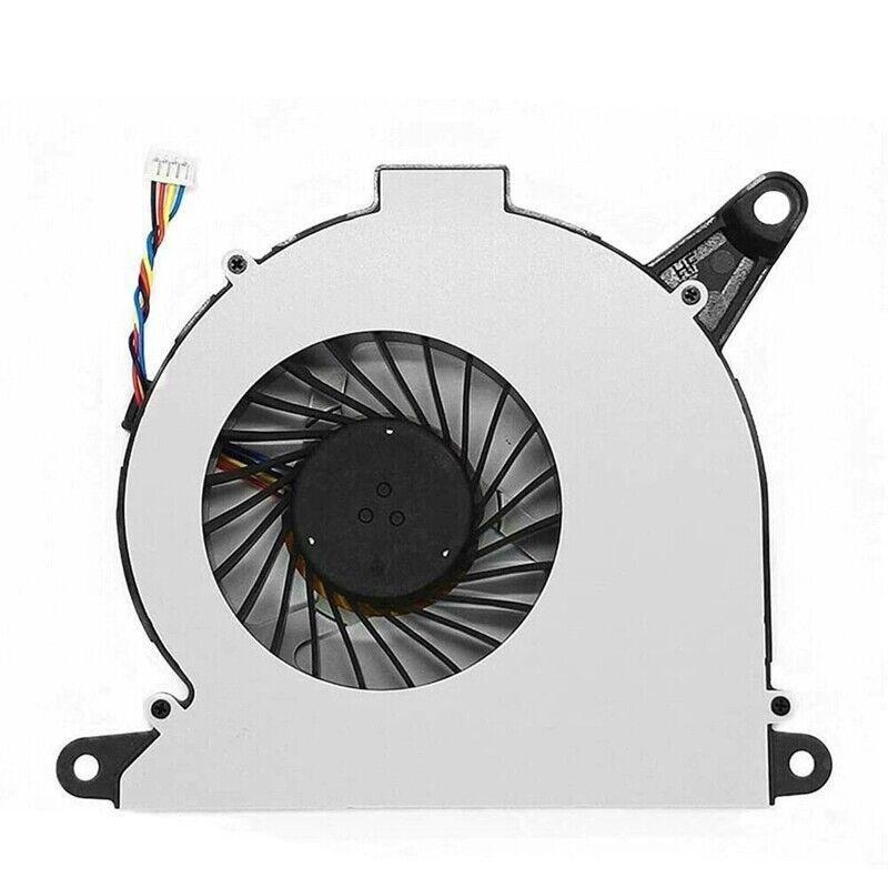 CoreParts MSPF1060 non classificato (Cooling Fan Intel NUC 10 I3 - I5 I7, Cooling Fan Intel NUC - 10 I3 I5 I7, NUC10I3FNH, NUC1