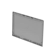 Copertura SPS-Back con antenna wwan