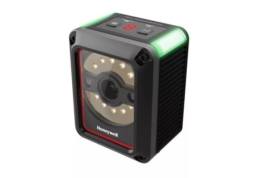 HF810, 0.5 megapixel,...