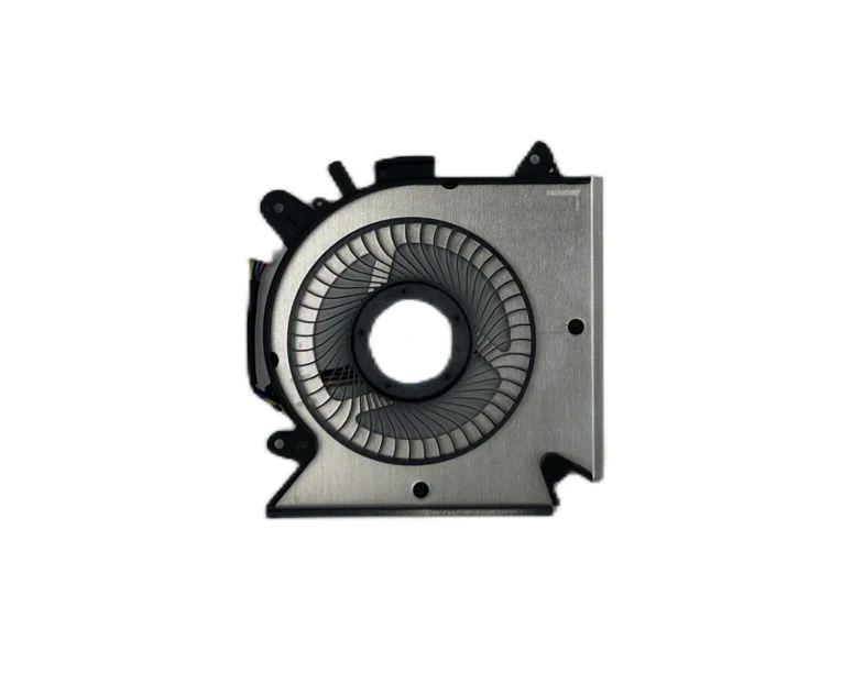 CoreParts MSPF1061 non classificato