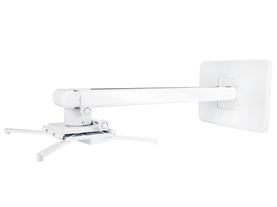 Multibrackets 0339 supporto...