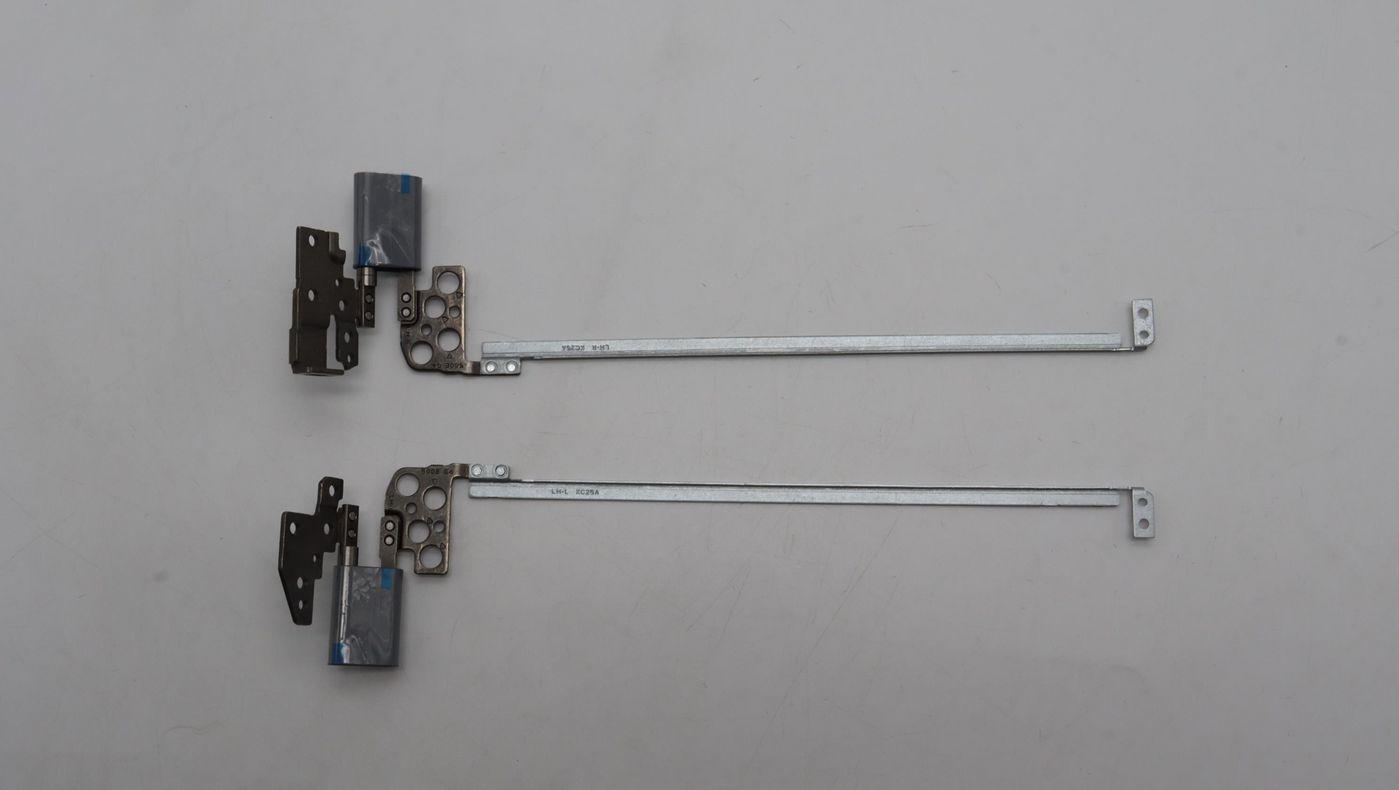 CERNIERA FRU 500EG4 CERNIERA