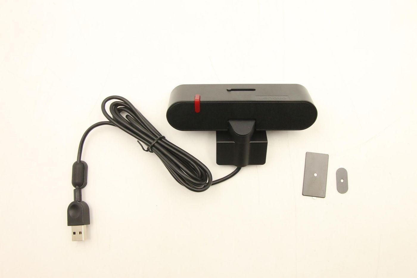 FRU FOTOCAMERA per webcam LC50