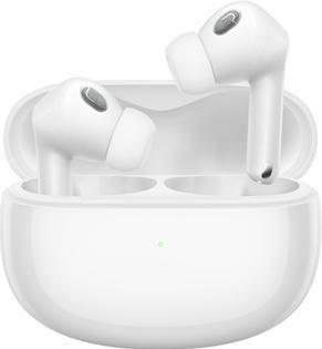 Cuffie Buds 3T Pro
